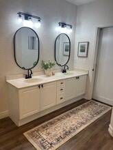 Building Photo - 2765 Via Cipriani