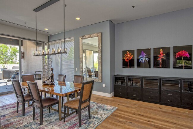 Building Photo - Rates Vary: $6,495 - $12,495