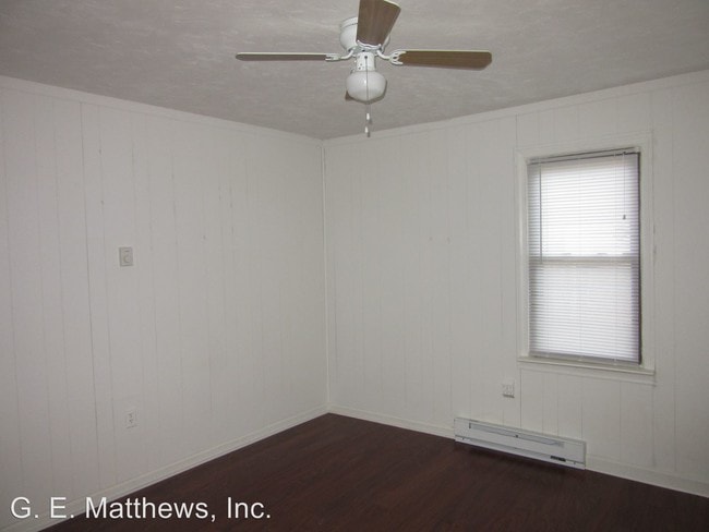 Building Photo - 25115 Sterling Rd