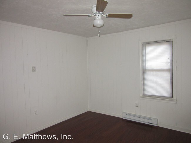 Foto del edificio - 25115 Sterling Rd