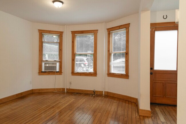 Foto del edificio - 283 St Pauls Ave