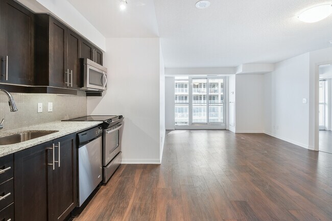 Building Photo - 35-1235 Bastion St