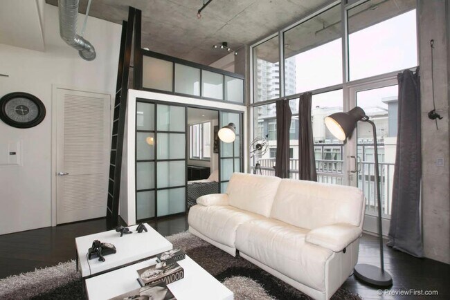 Foto del edificio - 1025 Island Ave