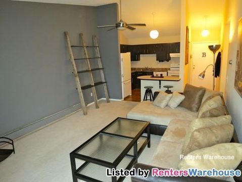 Foto del edificio - 3420 Golfview Dr