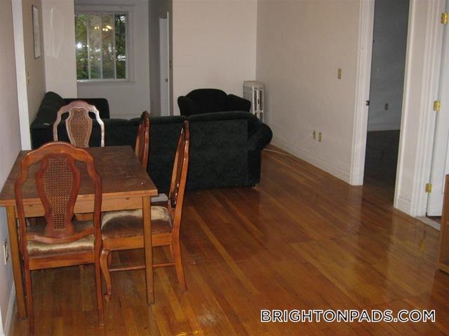 Foto del edificio - 37 Egremont Rd