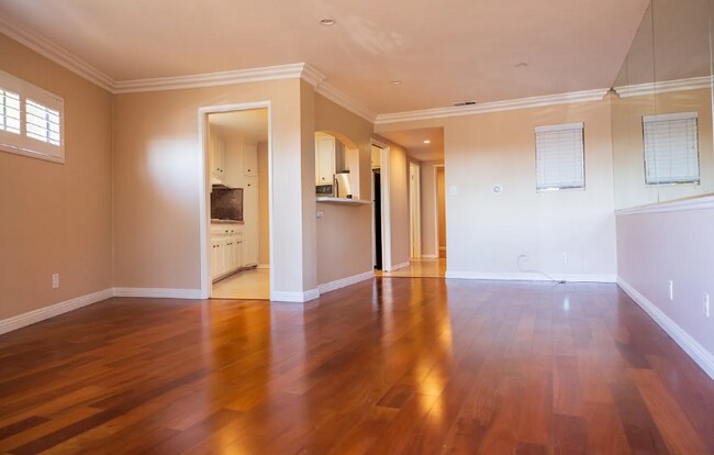 Foto del edificio - 3119 Foothill Blvd