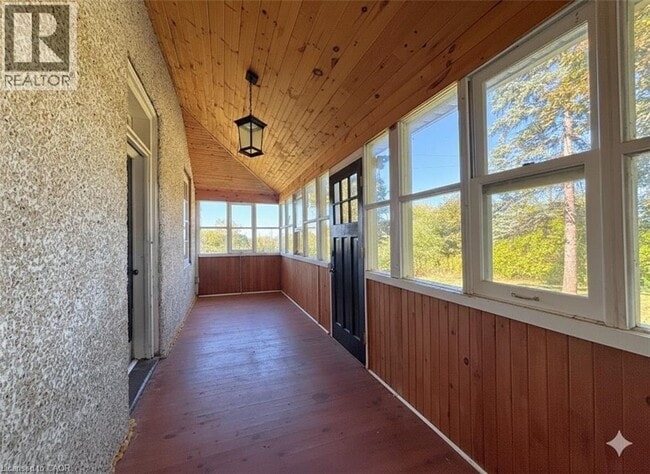 Building Photo - 6899 Forestell Rd