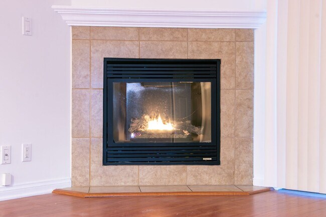 Foto del interior - Corinth Luxury Investments LLC