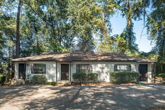 Building Photo - 2544 Bilbrey Dr
