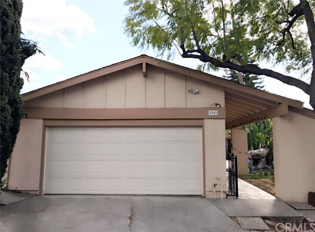 Foto principal - 2959 Gingerwood Cir