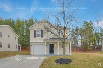 Building Photo - 908 Obsidian Way