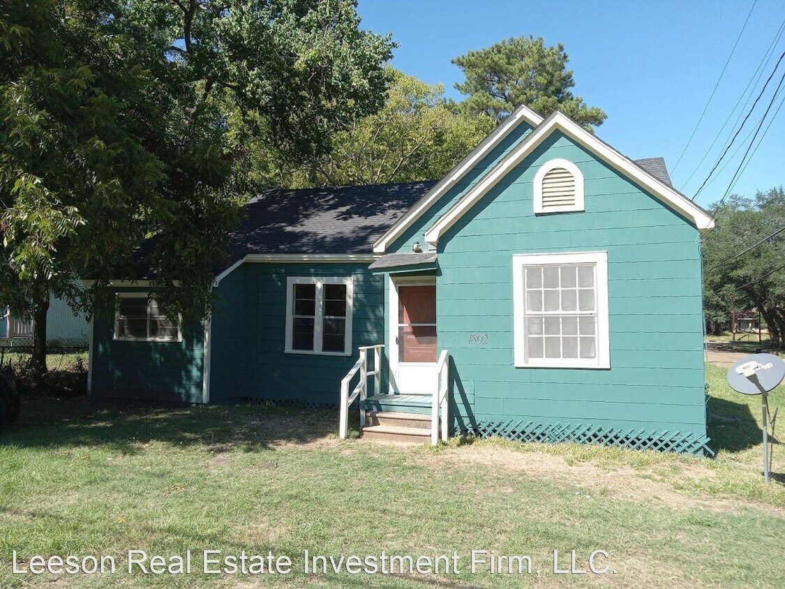 3 br, 1 bath House - 1802 Midway St. Shre... - 3 br, 1 bath House - 1802 Midway St.  Shre...