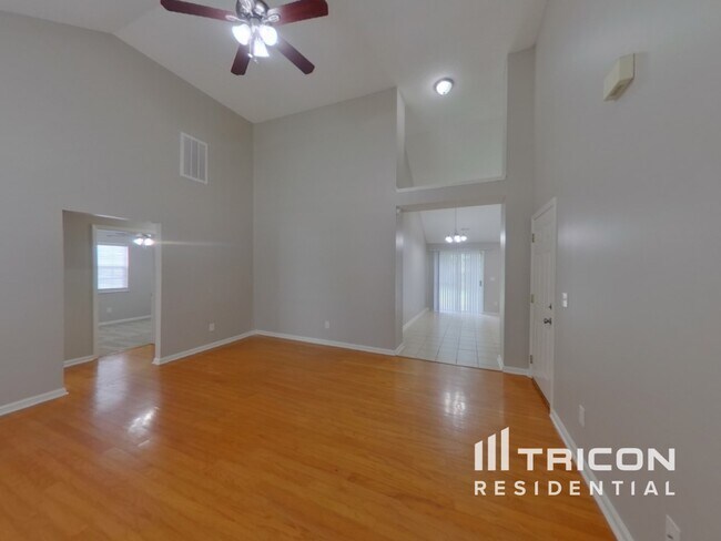 Foto del edificio - 3354 Prescott Pl NW