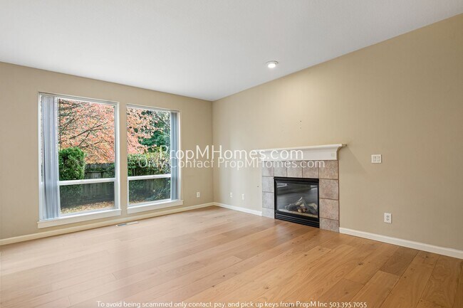 Foto del edificio - Welcoming Four Bedroom Home in Progress Ridge - Corner Lot!