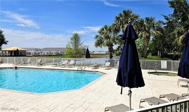 Building Photo - 2168 Dragonfruit Wy