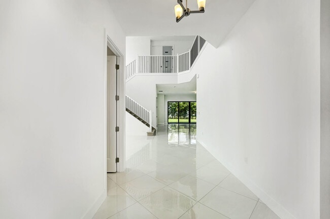 Foto del edificio - 9099 Silver Marsh Ln