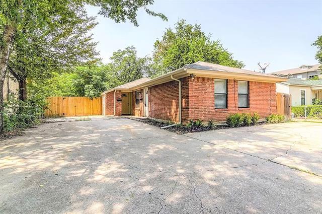 Foto del edificio - 2708 Livingston Ave