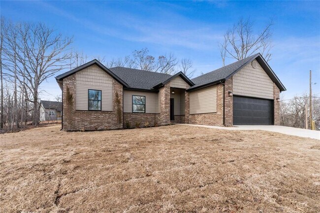 Building Photo - 2 Creetown Ln