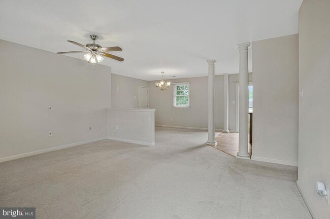 Building Photo - 1420 Knight Ave