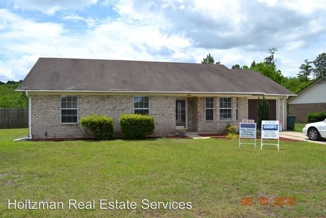Primary Photo - 3 br, 2 bath House - 834 Ann Drive