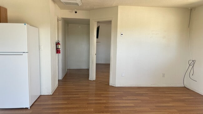 Foto del edificio - 301 Trail Ridge Rd