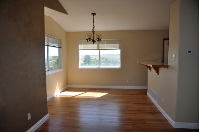 Foto del edificio - 176 Rockaway Ave