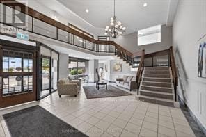 Building Photo - 363 Colborne St