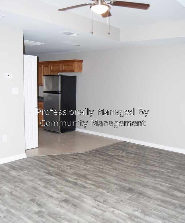 13440 Lonnie Dr, Walker, LA 70785 Condo for Rent in Walker, LA