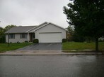 Primary Photo - 1961 Golden Eagle Dr