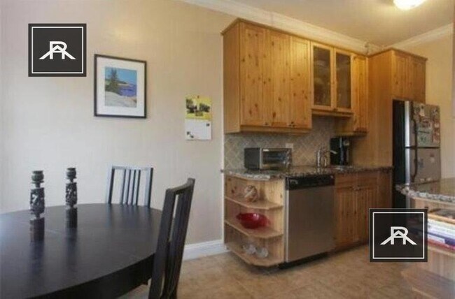 Building Photo - 1 bedroom in Brighton MA 02135