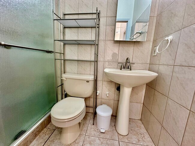 Foto del edificio - 6500 SW 160th Ct