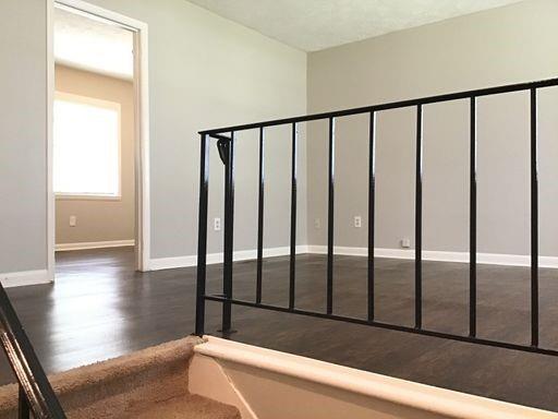 Building Photo - 1641 Elm Ridge Way