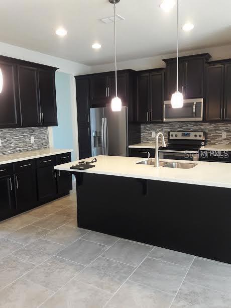 Foto del edificio - 8522 Vedder Ln