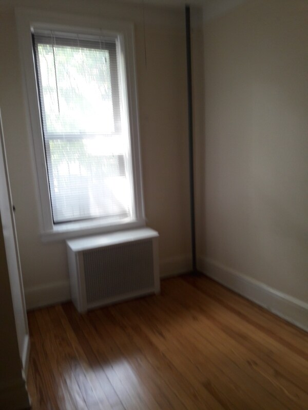 Foto del edificio - 31-43 33rd St