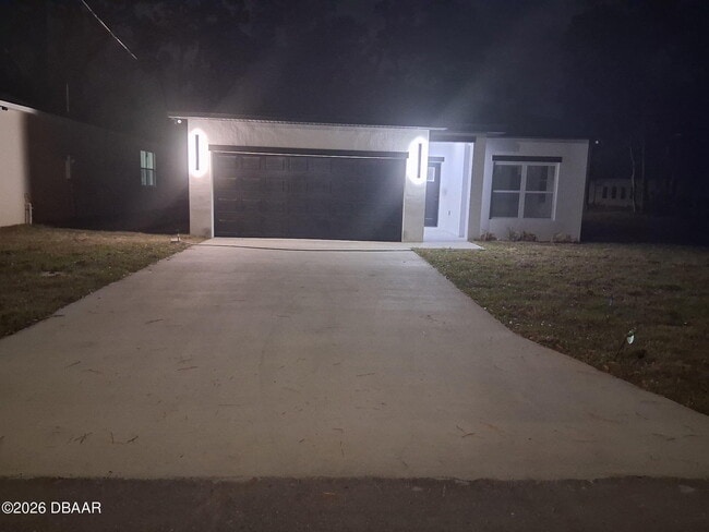 Building Photo - 1621 Illinois St