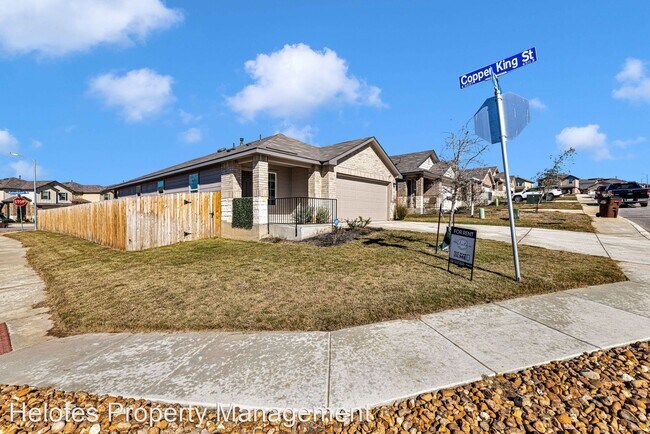 Foto del edificio - 3 br, 2 bath House - 10523 Pomme