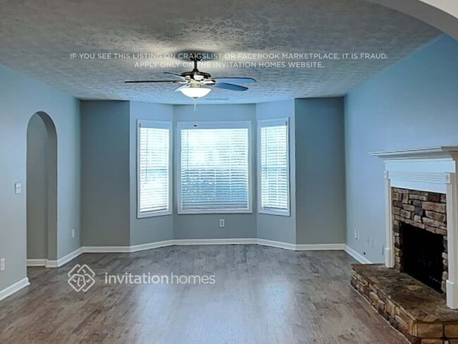 Foto del edificio - 167 Berkley Dr