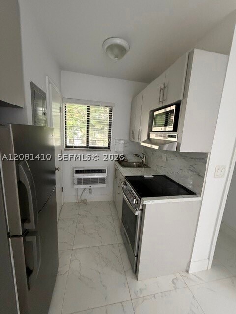 Foto del edificio - 625 SW 5th St
