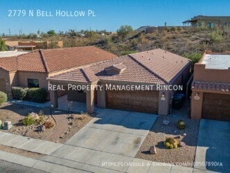 Foto principal - 2779 N Bell Hollow Pl