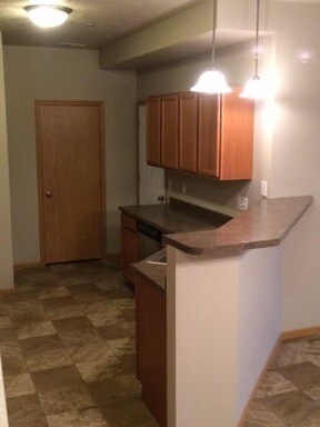 Foto del edificio - 2 Bedroom Condo!