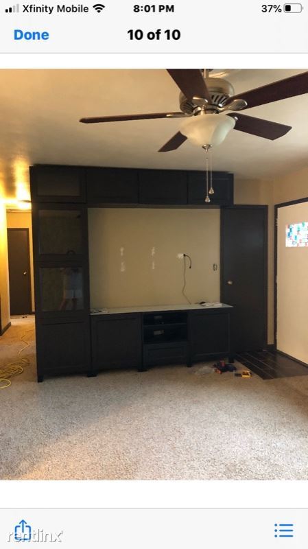 Building Photo - 3 br, 1.5 bath House - 1133 Jefferson St.