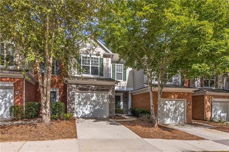 Foto principal - 2003 Hailston Dr NW