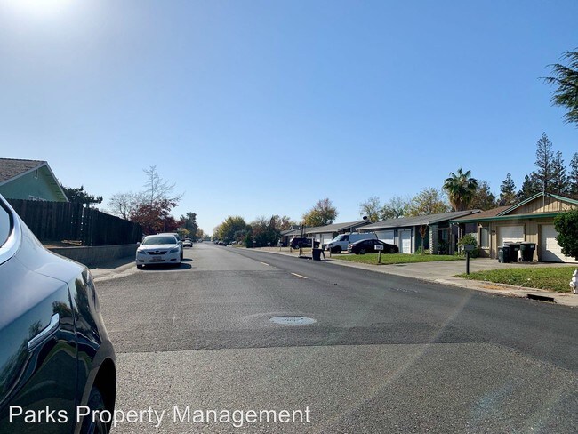 Foto del edificio - 3832-3834 Westporter Dr