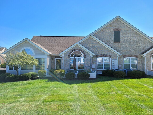 Building Photo - 6218 Donegan Way