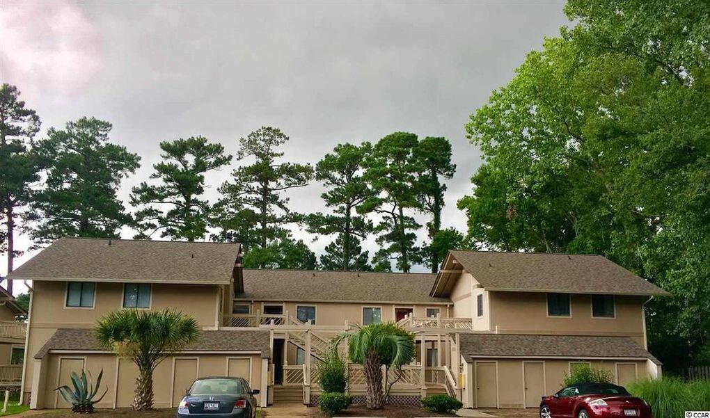 Primary Photo - 3015 Old Bryan Dr
