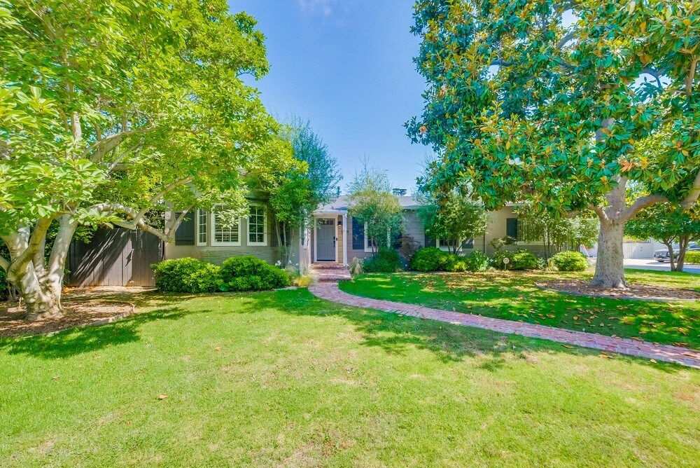 Foto principal - 12005 Hesby St
