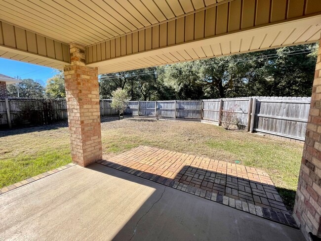 Foto del edificio - 4435 Winona Ln