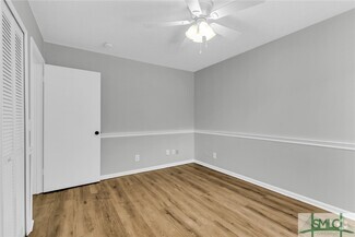 Building Photo - 123 Peachtree Dr