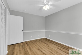 Building Photo - 123 Peachtree Dr