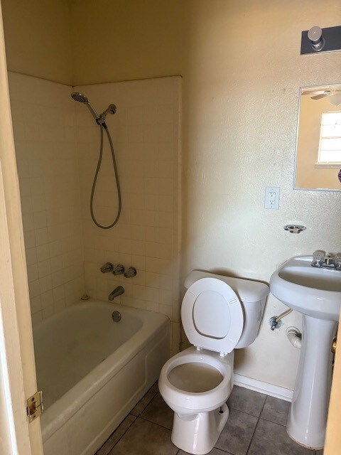 Foto del edificio - 101 N 3rd St